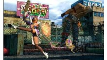 Tekken-3D-Prime_17-08-2011_screenshot-3