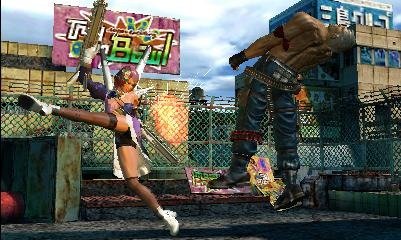 Tekken-3D-Prime_17-08-2011_screenshot-3