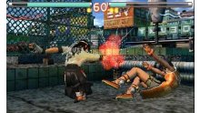 Tekken-3D-Prime_17-08-2011_screenshot-4