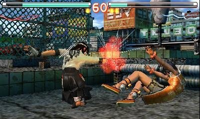 Tekken-3D-Prime_17-08-2011_screenshot-4