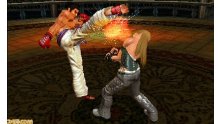 Tekken-3D-Prime_26-08-2011_screenshot-1