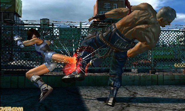 Tekken-3D-Prime_26-08-2011_screenshot-2
