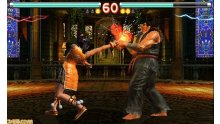 Tekken-3D-Prime_26-08-2011_screenshot-3