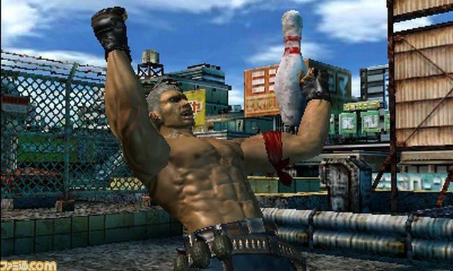 Tekken-3D-Prime_26-08-2011_screenshot-6