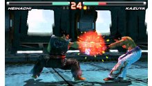 Tekken-3D-Prime_28-10-2011_screenshot-100