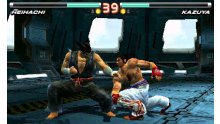 Tekken-3D-Prime_28-10-2011_screenshot-102