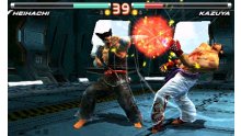 Tekken-3D-Prime_28-10-2011_screenshot-103