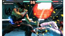 Tekken-3D-Prime_28-10-2011_screenshot-104