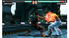 Tekken-3D-Prime_28-10-2011_screenshot-105