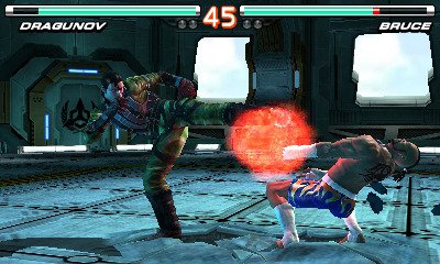 Tekken-3D-Prime_28-10-2011_screenshot-10