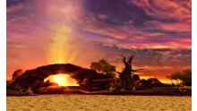 Tekken-3D-Prime_28-10-2011_screenshot-14