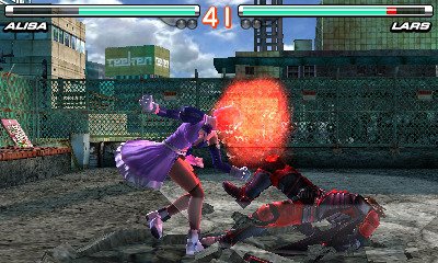 Tekken-3D-Prime_28-10-2011_screenshot-15