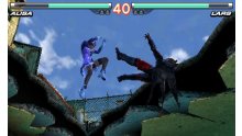 Tekken-3D-Prime_28-10-2011_screenshot-17