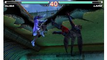 Tekken-3D-Prime_28-10-2011_screenshot-18
