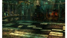 Tekken-3D-Prime_28-10-2011_screenshot-22