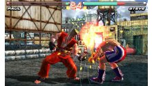 Tekken-3D-Prime_28-10-2011_screenshot-30