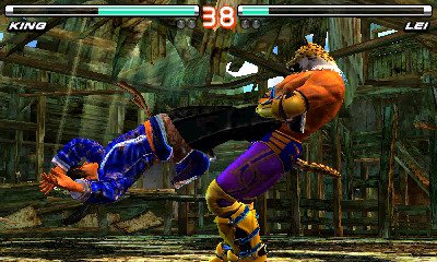 Tekken-3D-Prime_28-10-2011_screenshot-31