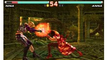 Tekken-3D-Prime_28-10-2011_screenshot-32