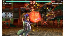 Tekken-3D-Prime_28-10-2011_screenshot-34
