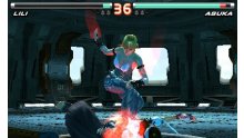 Tekken-3D-Prime_28-10-2011_screenshot-35