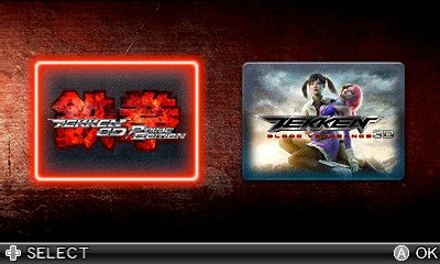 Tekken-3D-Prime_28-10-2011_screenshot-36
