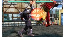 Tekken-3D-Prime_28-10-2011_screenshot-37