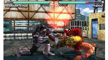 Tekken-3D-Prime_28-10-2011_screenshot-38