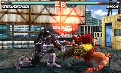 Tekken-3D-Prime_28-10-2011_screenshot-38