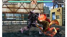 Tekken-3D-Prime_28-10-2011_screenshot-39