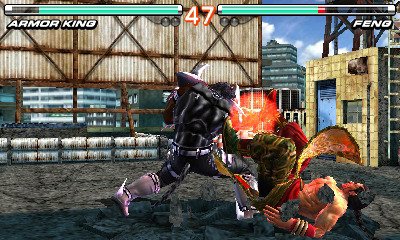 Tekken-3D-Prime_28-10-2011_screenshot-39