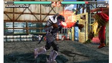 Tekken-3D-Prime_28-10-2011_screenshot-40