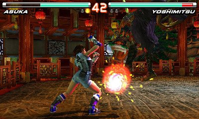 Tekken-3D-Prime_28-10-2011_screenshot-41
