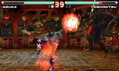 Tekken-3D-Prime_28-10-2011_screenshot-46