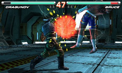 Tekken-3D-Prime_28-10-2011_screenshot-47