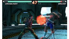 Tekken-3D-Prime_28-10-2011_screenshot-48