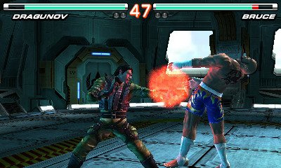 Tekken-3D-Prime_28-10-2011_screenshot-48