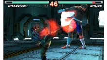 Tekken-3D-Prime_28-10-2011_screenshot-49