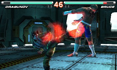 Tekken-3D-Prime_28-10-2011_screenshot-49