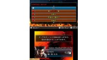 Tekken-3D-Prime_28-10-2011_screenshot-4