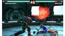 Tekken-3D-Prime_28-10-2011_screenshot-50