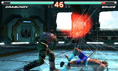 Tekken-3D-Prime_28-10-2011_screenshot-50