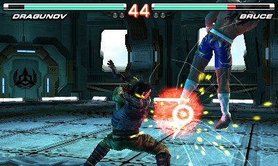 Tekken-3D-Prime_28-10-2011_screenshot-52