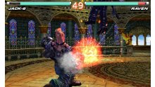Tekken-3D-Prime_28-10-2011_screenshot-53