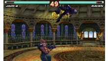 Tekken-3D-Prime_28-10-2011_screenshot-54