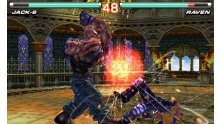 Tekken-3D-Prime_28-10-2011_screenshot-55