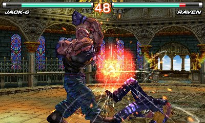 Tekken-3D-Prime_28-10-2011_screenshot-55