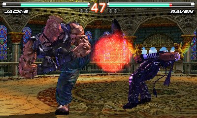 Tekken-3D-Prime_28-10-2011_screenshot-56