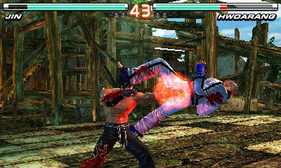 Tekken-3D-Prime_28-10-2011_screenshot-59