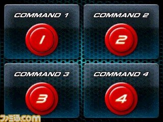 Tekken-3D-Prime_28-10-2011_screenshot-5