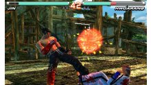 Tekken-3D-Prime_28-10-2011_screenshot-60